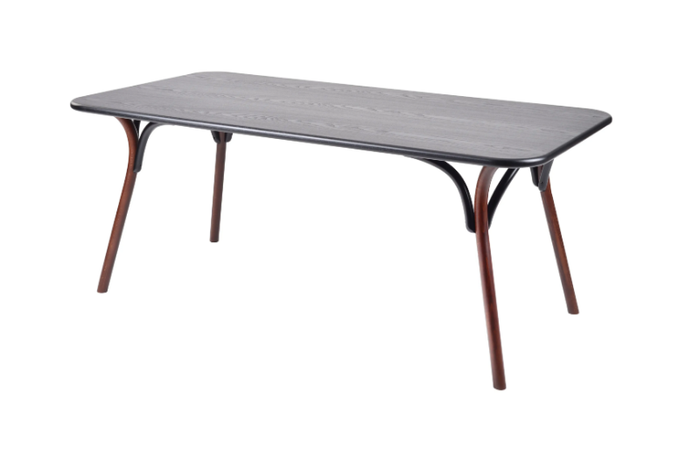 ARCH-DINING-TABLE-WIENER-GTV-DESIGN-323527-rel9d522ca8.jpg